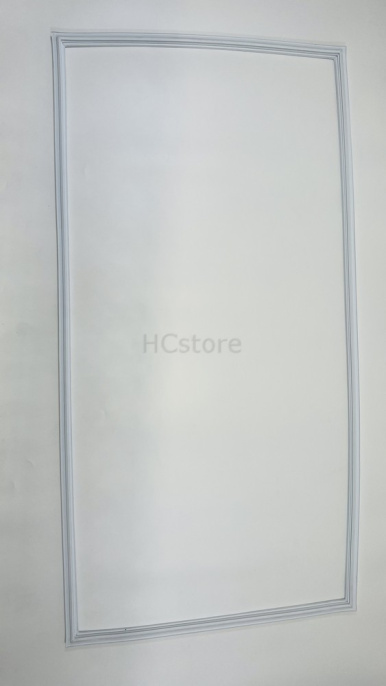 Уплотнитель двери холодильной камеры для холодильника Candy CCRN6200W